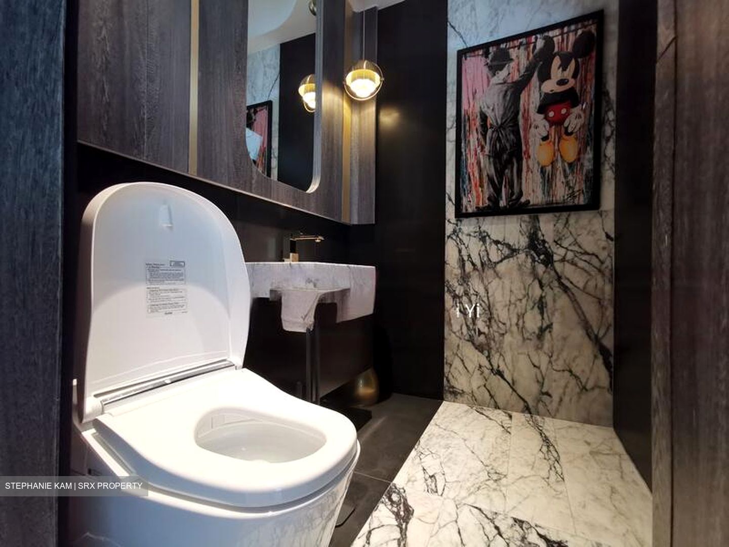 Frankel Estate (D15), Detached #423353481